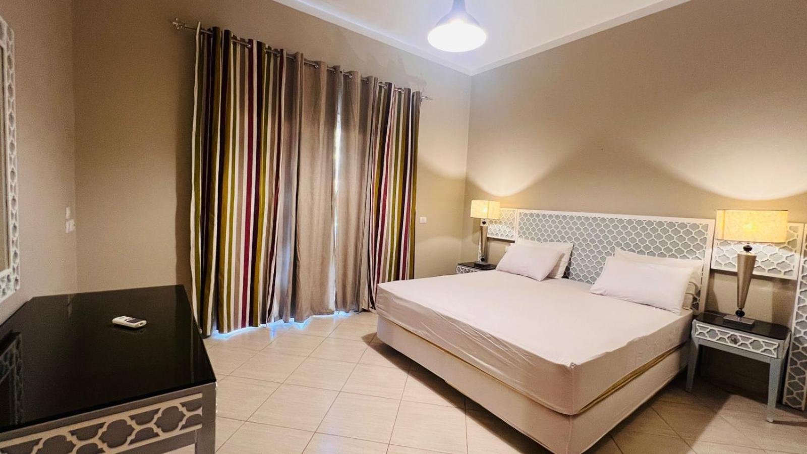 Dream Royal Residence 6th of October City 部屋 写真